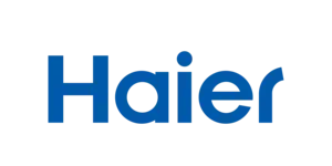 Haier AC installation in Taif